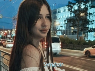 synnebain Video Sexe
