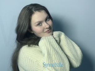 Synneballe