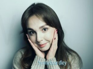 Synneboardley
