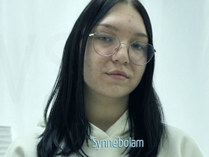 Synnebolam