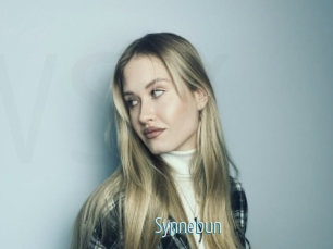 Synnebun