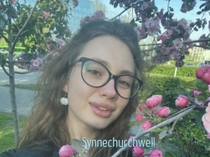 Synnechurchwell