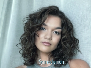 Synneclemon