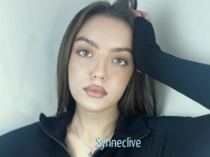 Synneclive