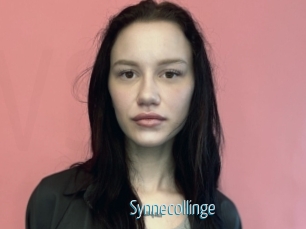 Synnecollinge