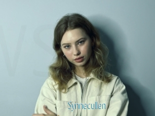 Synnecullen