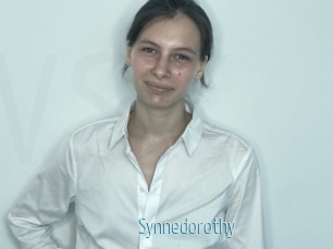 Synnedorothy