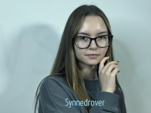 Synnedrover