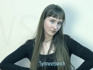 Synneelswick