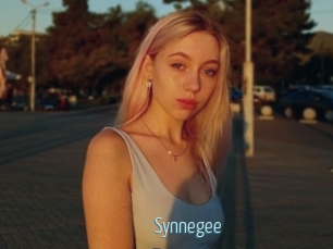 Synnegee