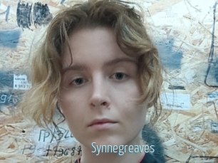 Synnegreaves