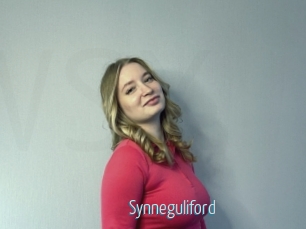 Synneguliford