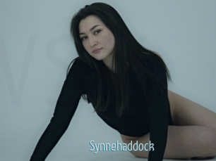 Synnehaddock