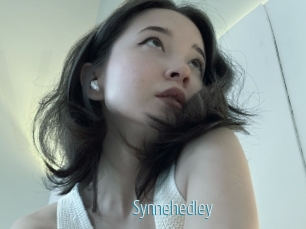 Synnehedley