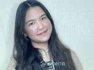 Synneherrin