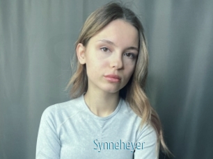 Synneheyer