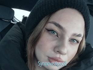 Synnovealgood