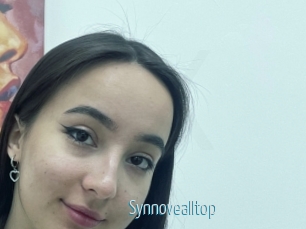 Synnovealltop