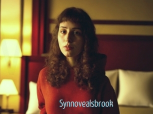 Synnovealsbrook