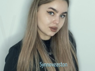Synnoveaston