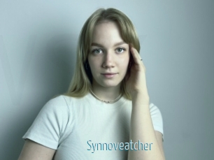 Synnoveatcher