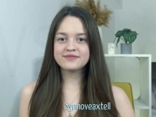 Synnoveaxtell