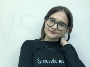 Synnovebones