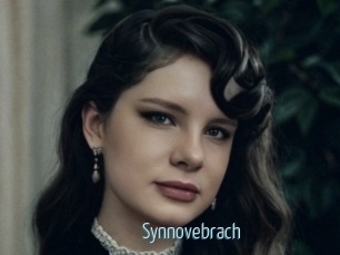 Synnovebrach