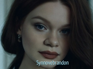 synnovebrandon Video Sexe
