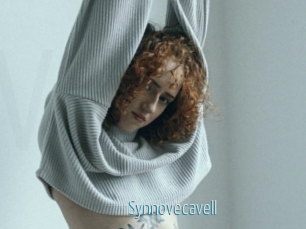 Synnovecavell