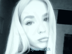 Synnoveclack