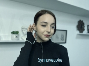 Synnovecoke