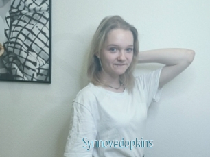 Synnovedopkins