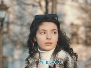 Synnoveeldon