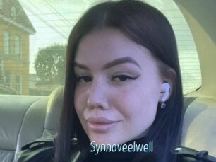 Synnoveelwell