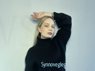 synnovegleg Video Sexe