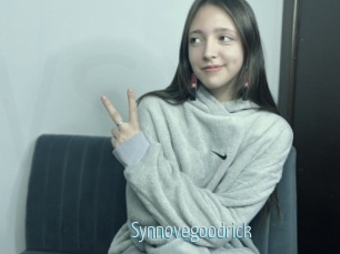 Synnovegoodrick