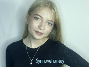 Synnoveharkey