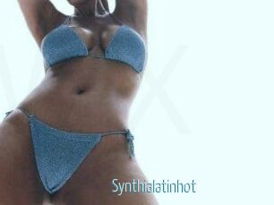 Synthialatinhot