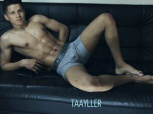 TAAYLLER