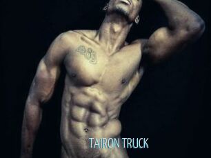 TAIRON_TRUCK