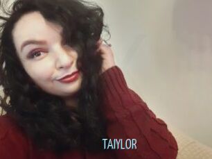 TAIYLOR