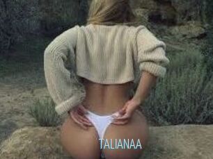 TALIANAA
