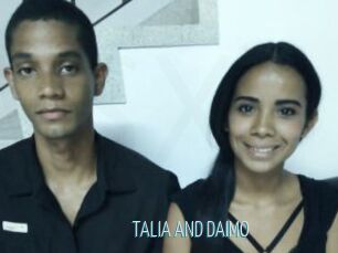 TALIA_AND_DAIMO