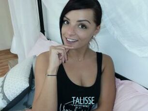 TALISSE