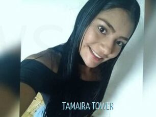 TAMAIRA_TOWER