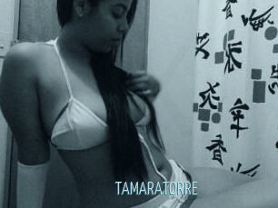 TAMARATORRE