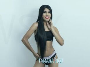 TAMARA_RICCI
