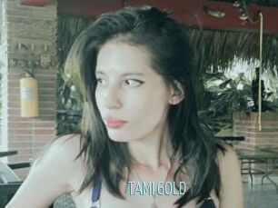 TAMI_GOLD