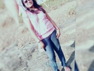 TANNVI